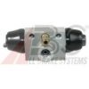BOSCH 0986475886 Wheel Brake Cylinder